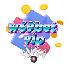 w69bet vip-Logo